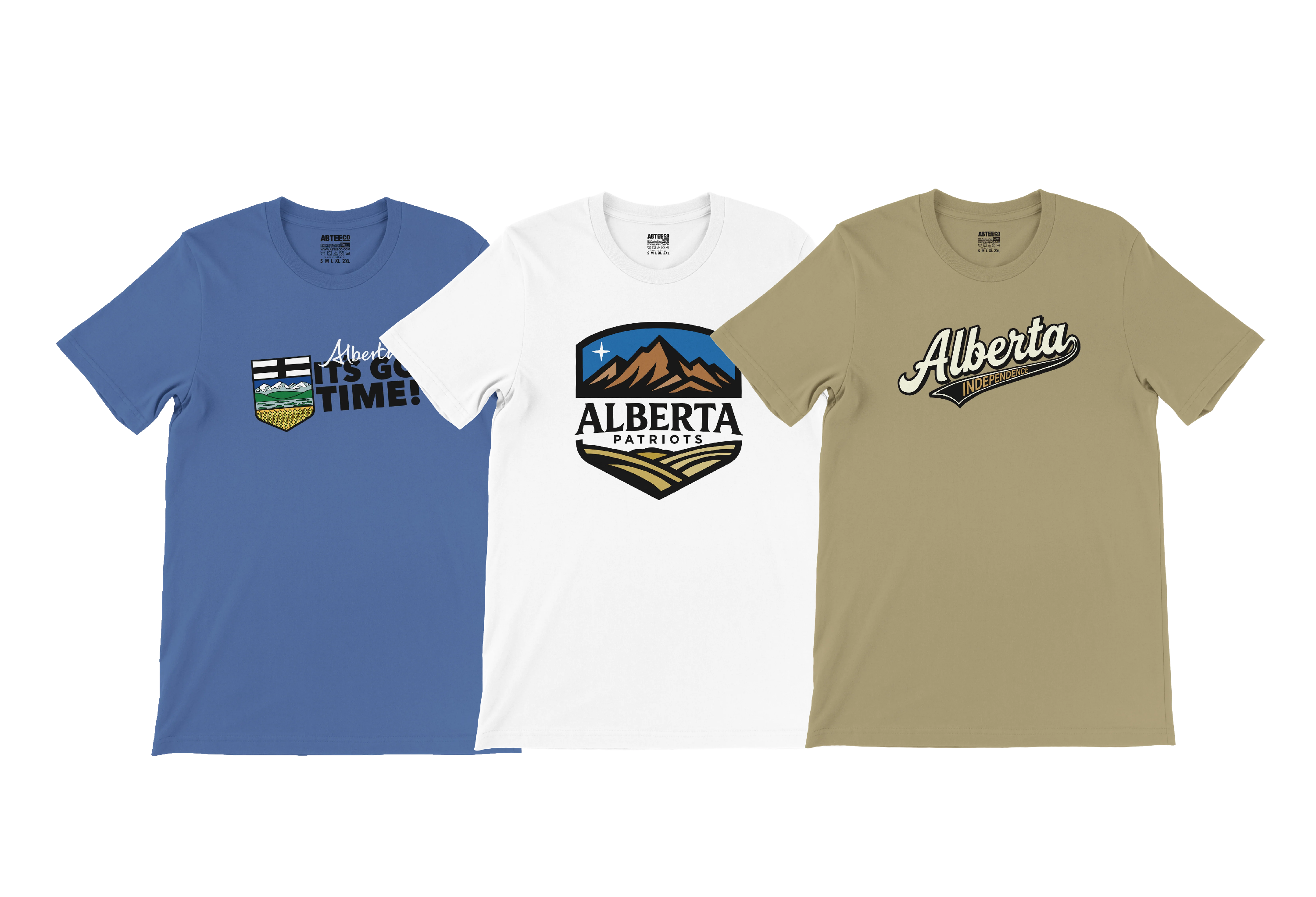 AB Dad Bundles