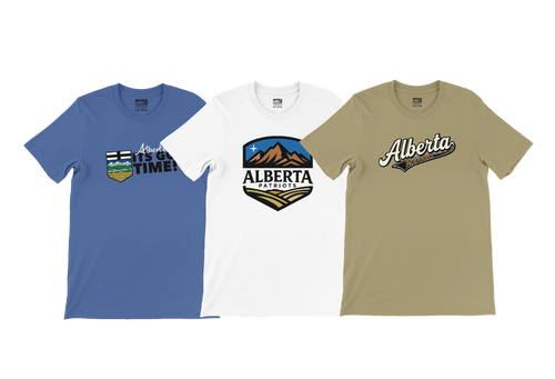 AB Dad Bundles
