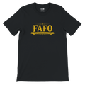 FAFO
