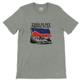 Yukon Pride