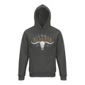 Choose Alberta Hoodie