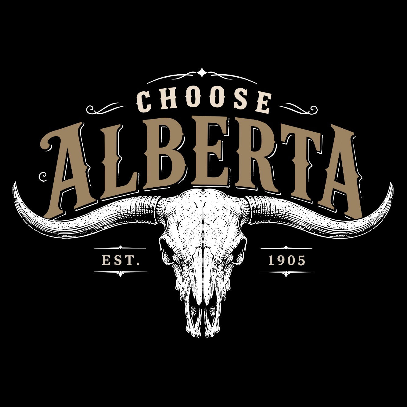 Choose Alberta