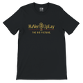 HaVer UpLay