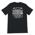 Carpenter Tee