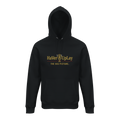 Haver UpLay Hoodie