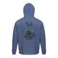 UTN Hoodie