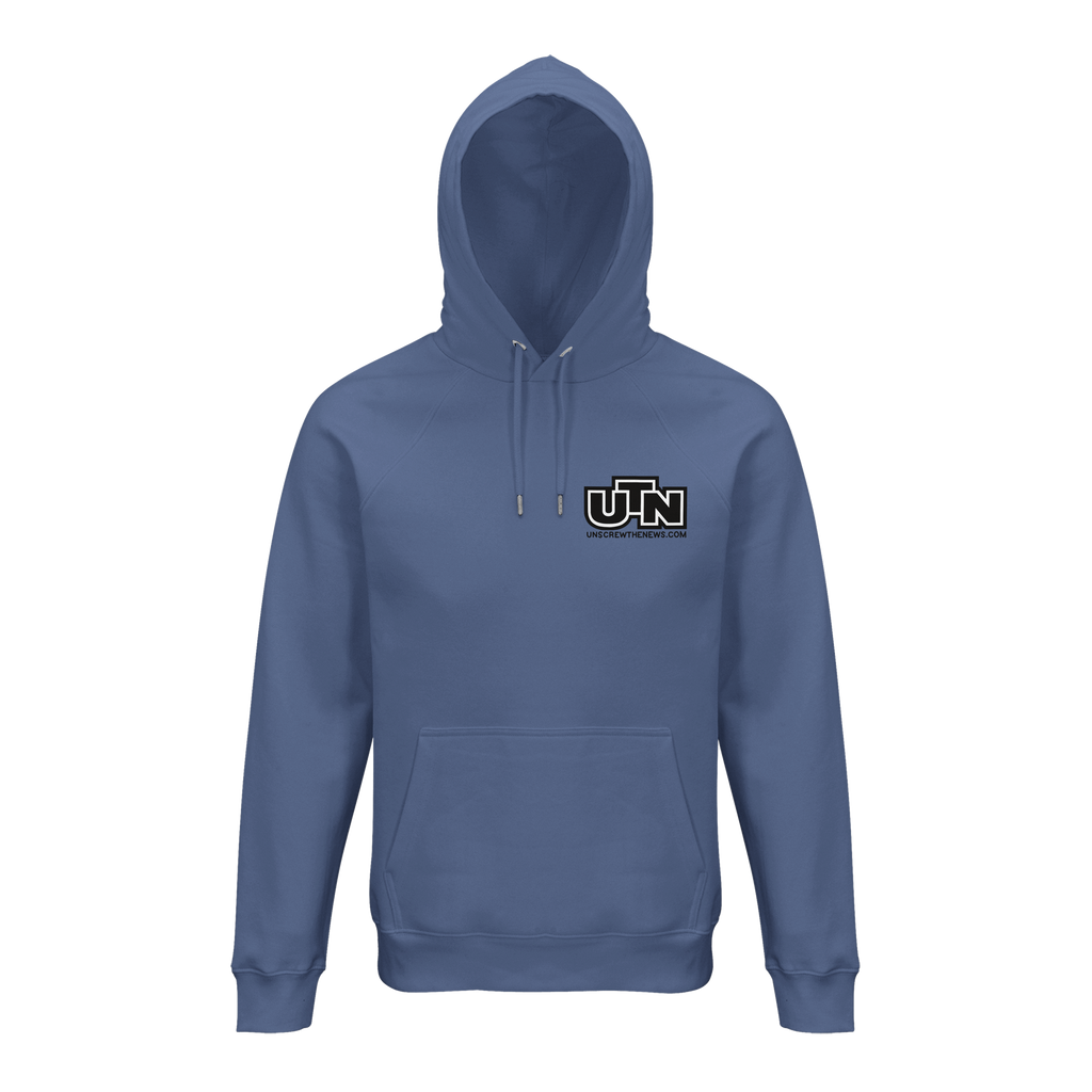 UTN Hoodie