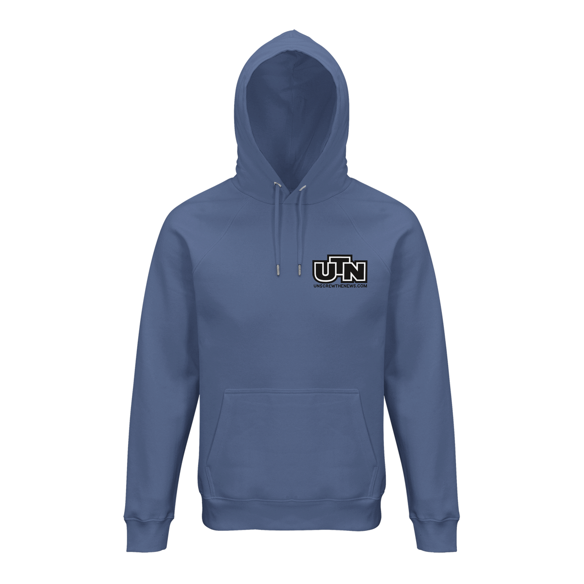 UTN Hoodie