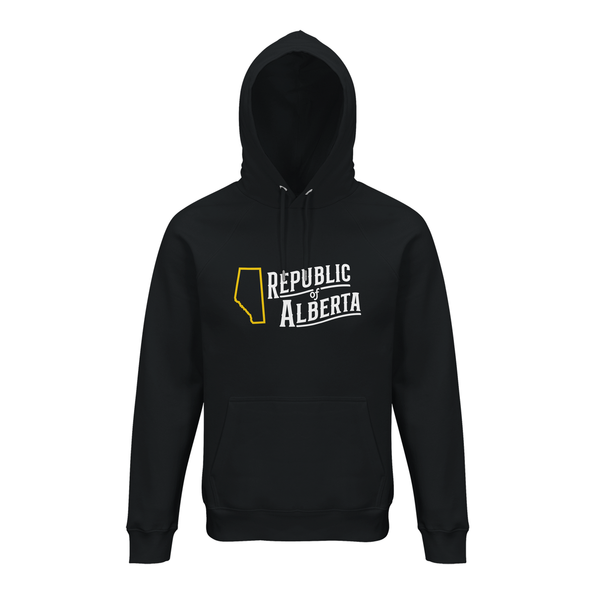 The Lavigne Show TPA Hoodie