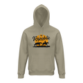 Our Republic Hoodie