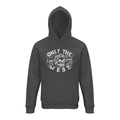 OTW Signature Hoodie