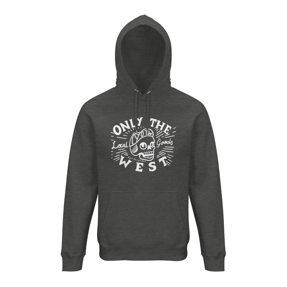 OTW Signature Hoodie