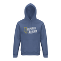 The Lavigne Show TPA Hoodie