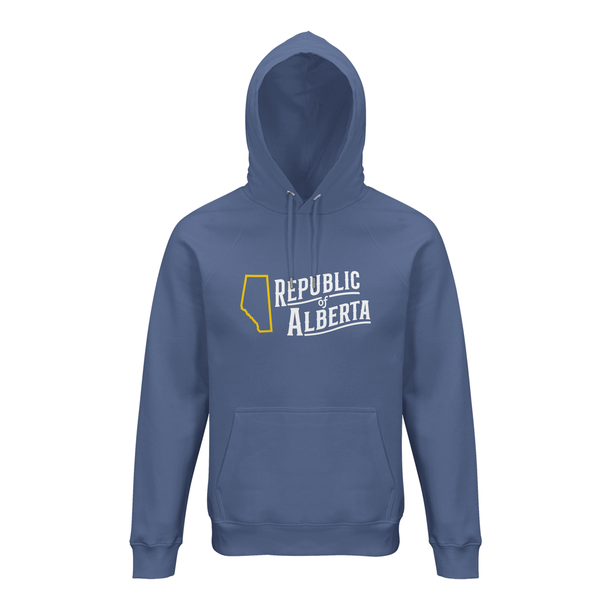 The Lavigne Show TPA Hoodie