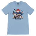 Lake America